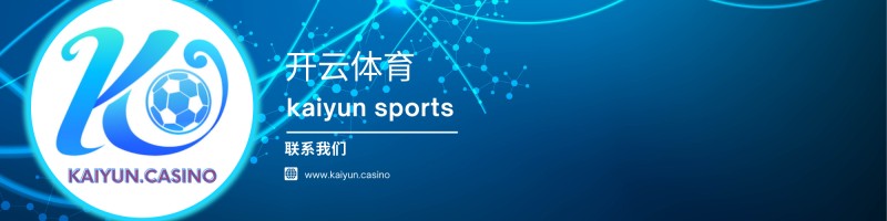 未命名