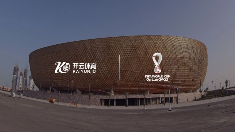 开云(中国)·kaiyun官方网站-官方网页登录
