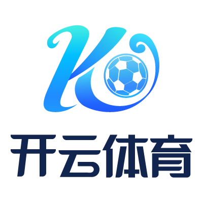 开云(中国)·kaiyun官方网站-官方网页登录