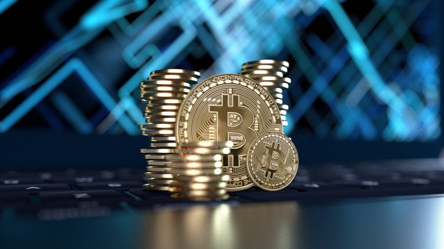 关于USDT上扬势惊人，一夜飙升162%，加密市场沸腾的信息-开云中国网站