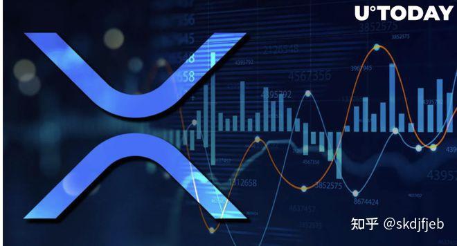 XRP发布升级版区块链网络，是否能逆转颓势？！-开云中国网站