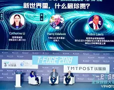 TRON冲破9.01美元大关，牛市是否已来临？