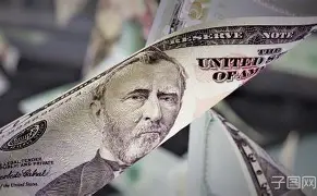 专家称LDO将在年底冲破239美元，引发引发关注-开云中国网站