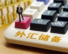 专家称LDO将在年底冲破239美元，引发引发关注