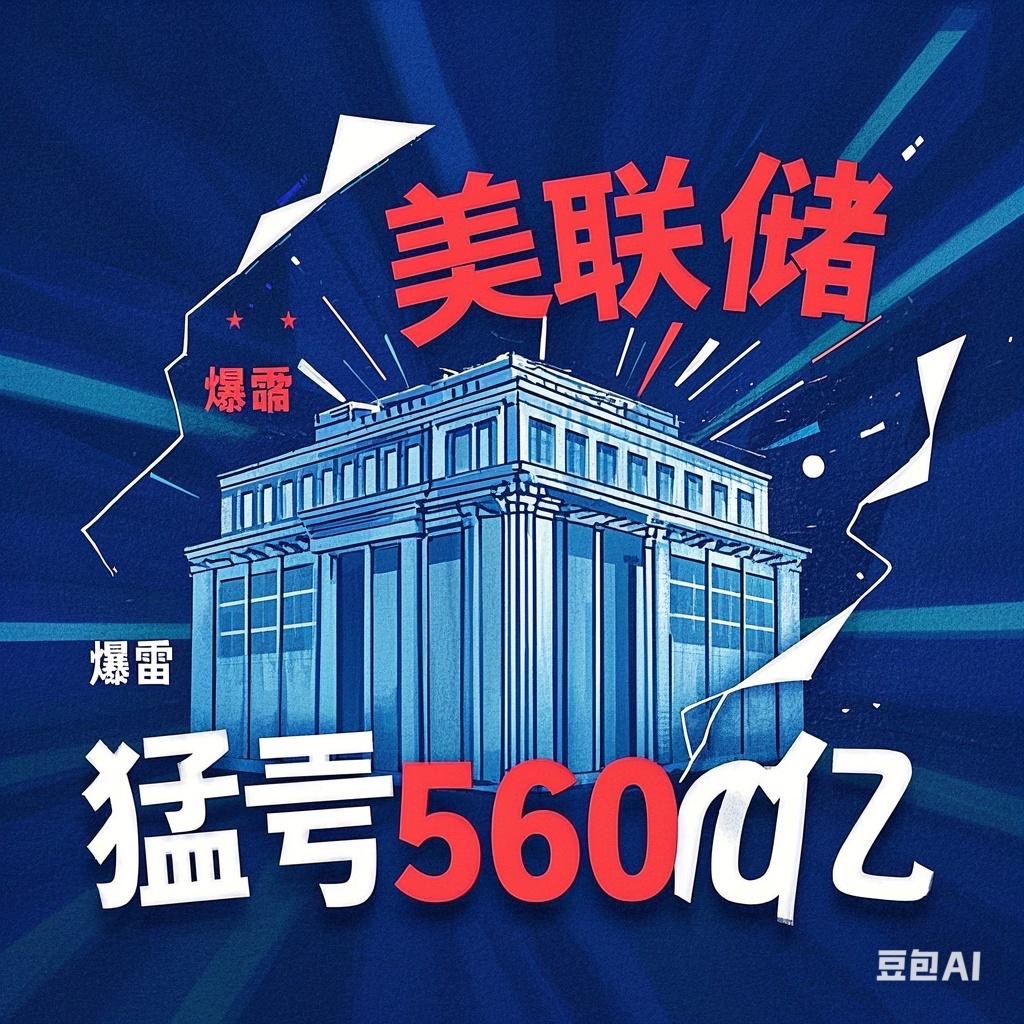 美联储创下年内新高，上扬幅高达27.93%，还能追吗？
