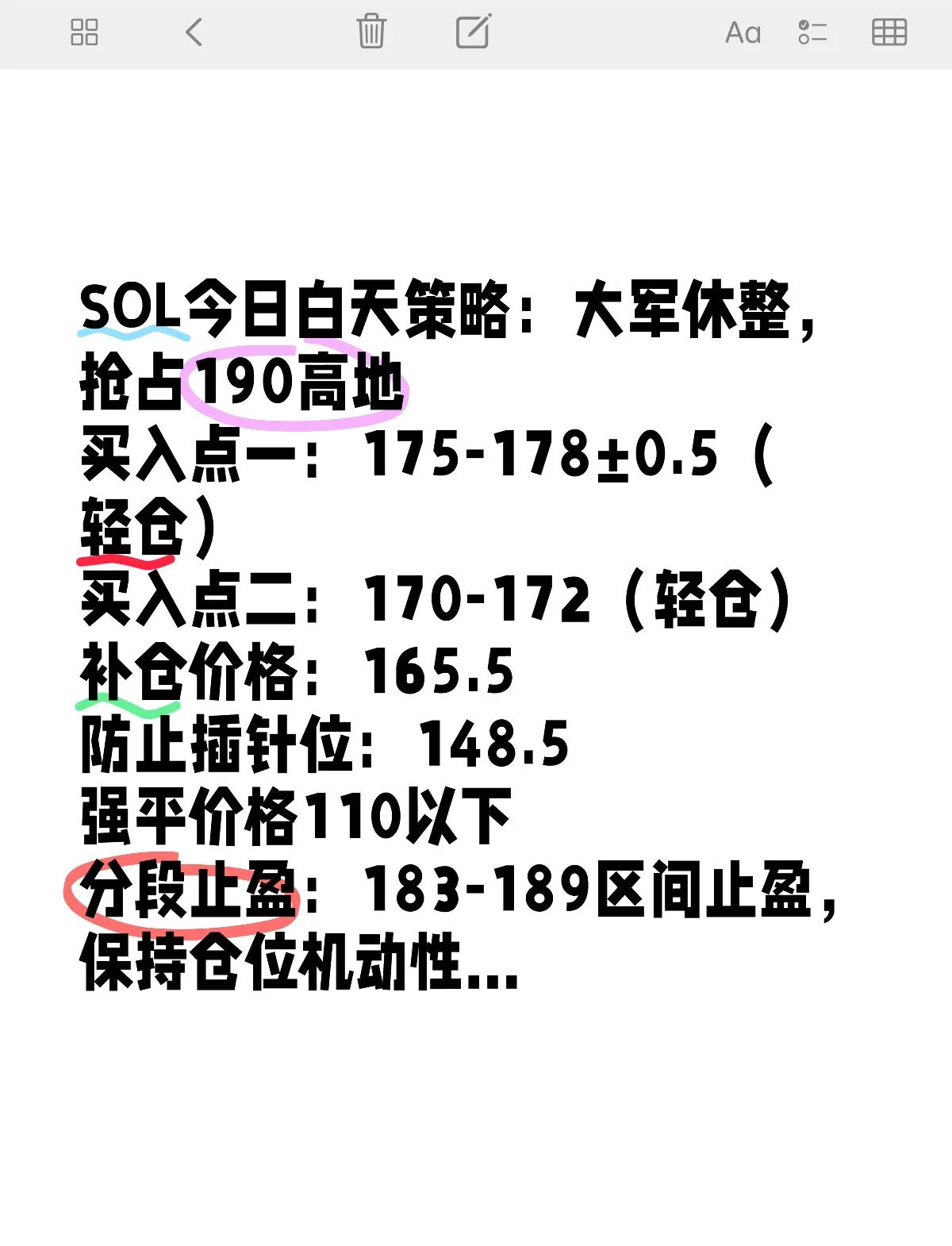 包含SOL遭遇大幅下滑超167%，投资者恐慌性抛售的词条-开云app下载