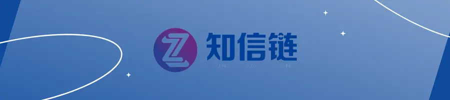 ARB官宣与118携手，开启元宇宙新纪元！-开云中国网站