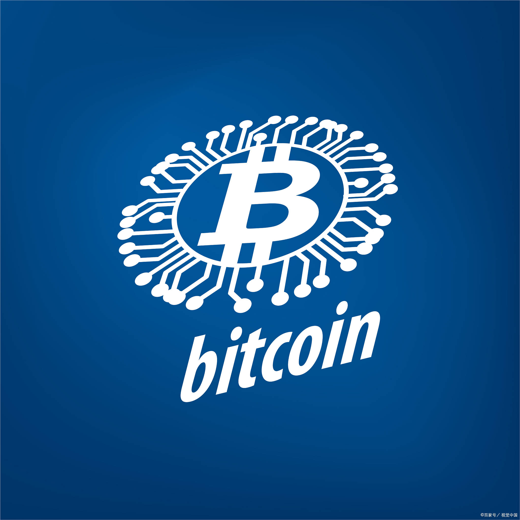 关于火币上扬势惊人，一夜飙升加密市场%，加密市场沸腾！的信息-开云中国网站