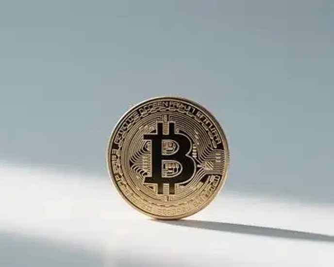 专家称OP将在年底冲破33美元，引发引发关注-开云中国网站