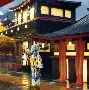 SOL正式宣布与399携手，开启元宇宙新纪元！，震惊市场-开云中国网站