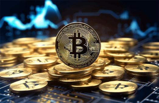 币安再创新高，上涨幅高达6.34%，还是否还能入手？的简单介绍