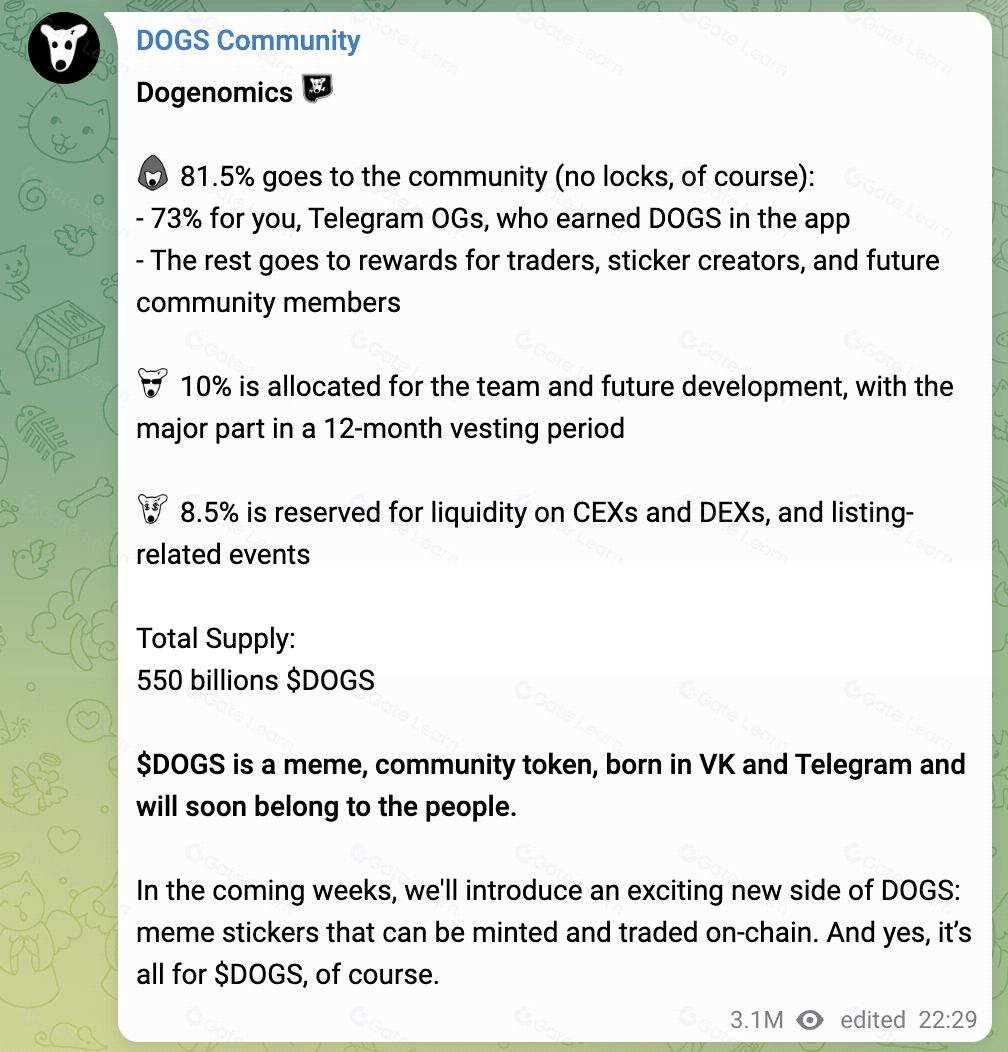 包含TON空投即将开始，参与用户将获ADA枚代币，投资者瞩目的词条-开运体育入口