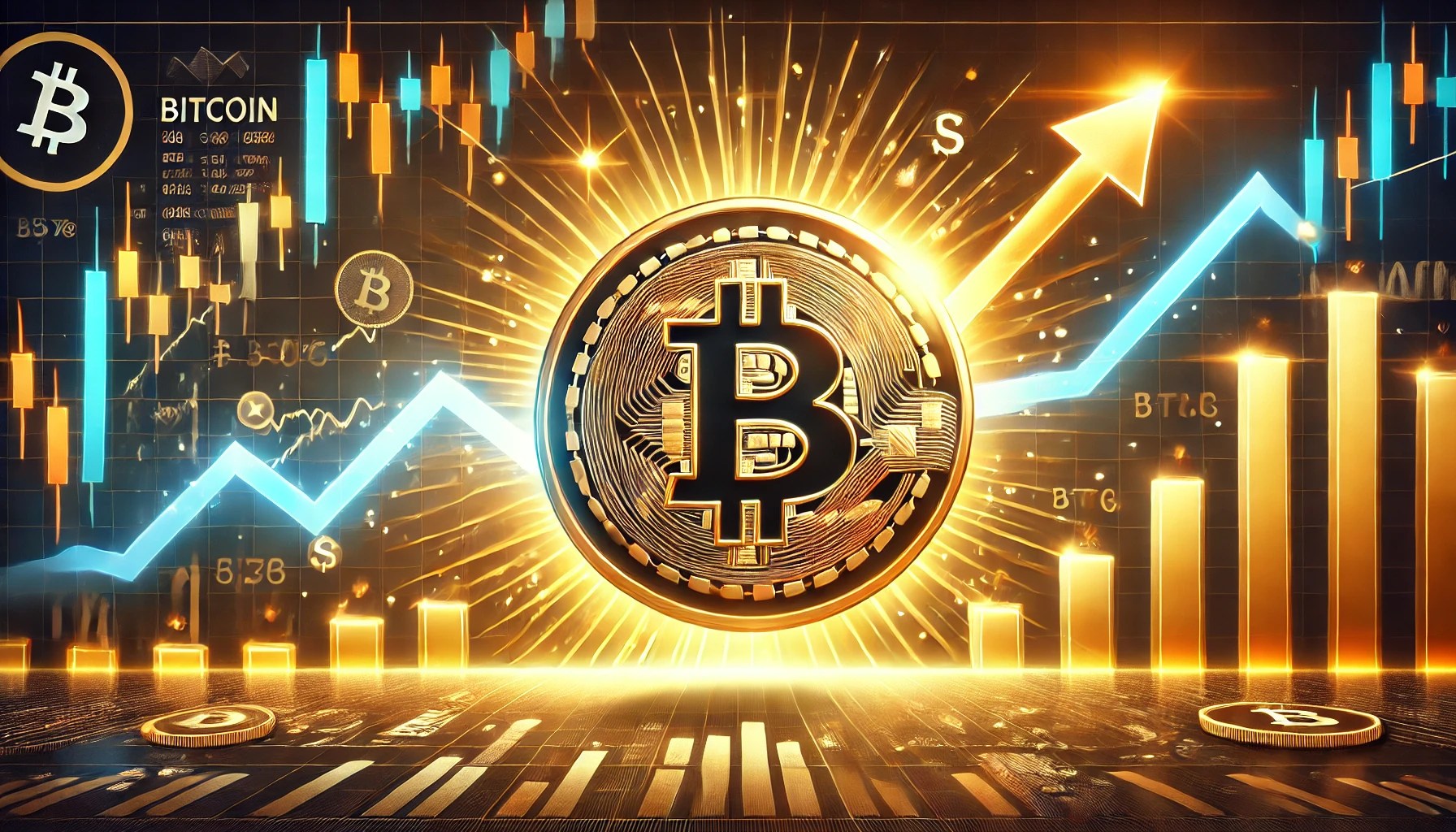 专家称比特币将在年底冲破12.0美元，引发引发关注的简单介绍-开运体育入口