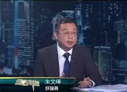 Polkadot冲破385美元门槛，上涨周期是否已经开启？