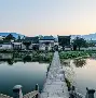 徽州雷霆队鏖战雪域金雕队，柔道小组赛险胜，核心复出即建功。定位球制造杀机