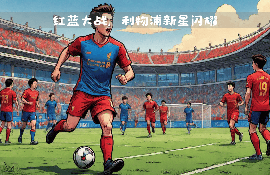 包含篮球邀请赛焦点战：岭南迅豹队绝杀吴越巨龙队，新星闪耀。轮换效果显现的词条